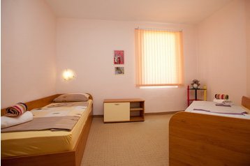 Bulharsko Hotel Zlatny piasaci, Exteriér